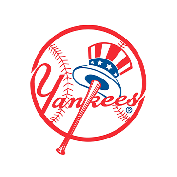 Yankees.