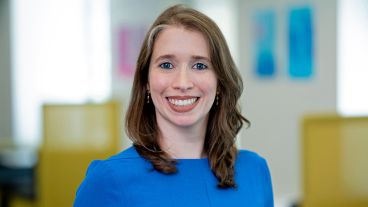 Fernanda C.G. Polubriaginof