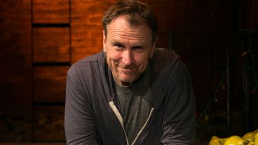 Colin Quinn 