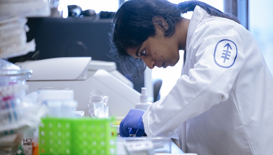 Society Scholars Prize 