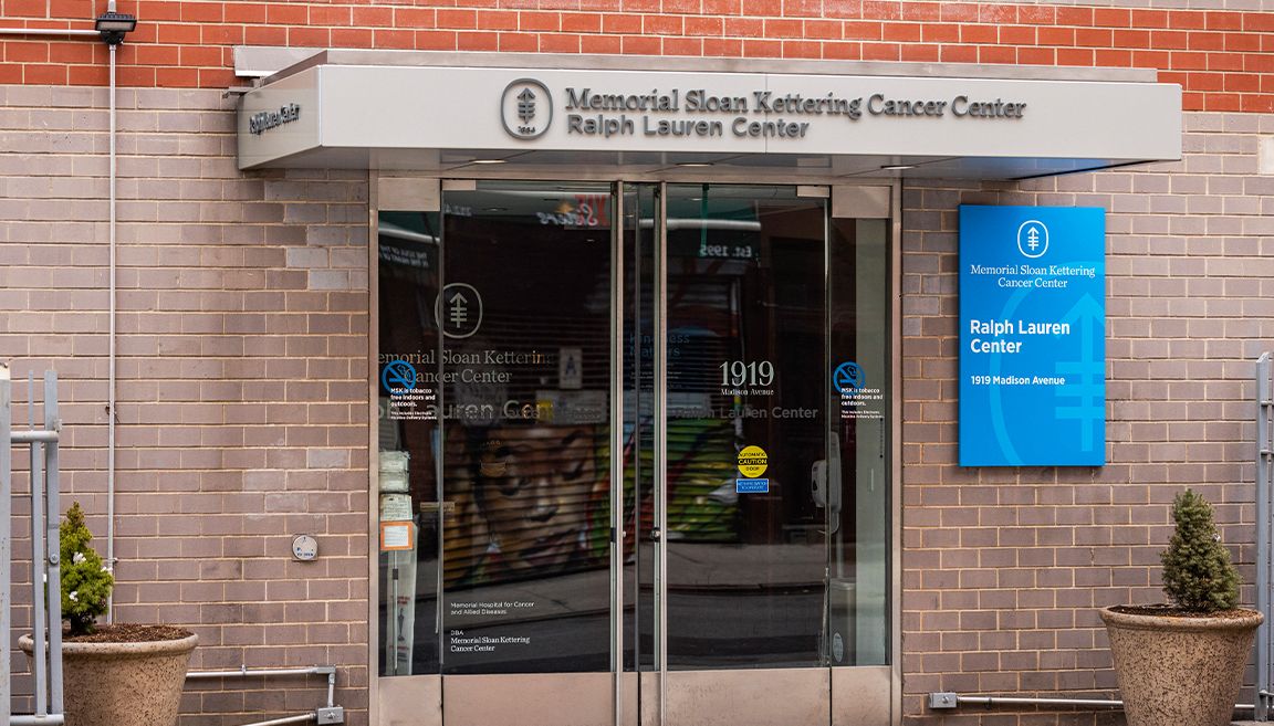 Serving our communities